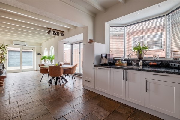 Medium property photo - Zuidwendingerweg 22, 9663 AJ Nieuwe Pekela